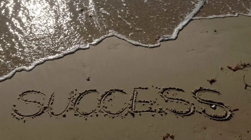 5 Habits That Hold Us Back From Success