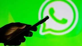 WhatsApp outage: Millions of users are unable to access WhatsApp or WhatsApp Web