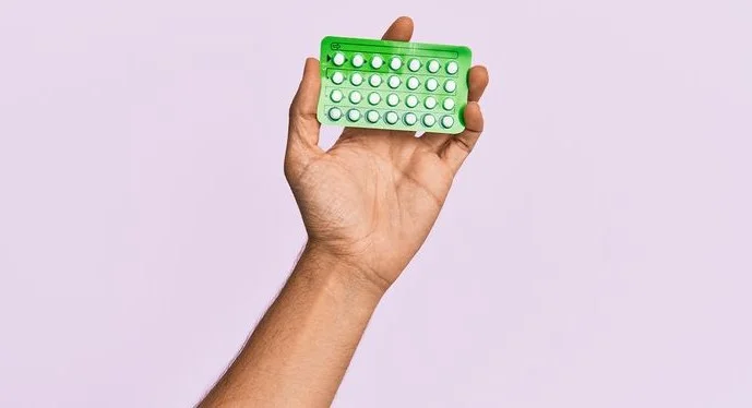 <strong>Effective Methods for Pregnancy Prevention Beyond Condoms and Contraceptive Pills: FAQs Answered</strong>