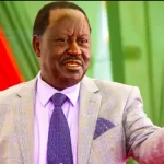Raila Welcomes Medical Strike Resolution, Issues Stern Warning to Gov’t and Doctors