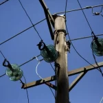 Kenya Power Announces Scheduled Power Outages for March 3 in Two Counties