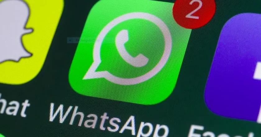 WhatsApp Implements Minimum Age Requirement of 13 Years