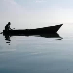 Fatal Confrontation Over Fishing Zone Claims Lives of Two Fishermen in Lake Victoria