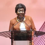 Ngilu Vows to Reclaim Kitui Governorship in 2027, Ready to Serve Better