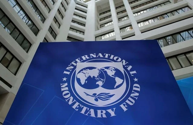 IMF Recommends Family Planning for Enhanced Development in Kenya, Nigeria, and Senegal