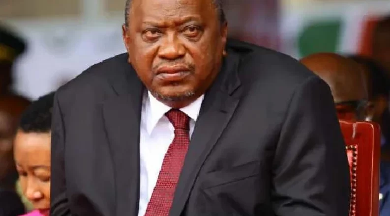 State House Officials Summoned Over Lack of Funds for Uhuru’s Office