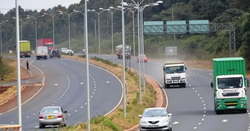 NLC Issues Directive to Landlords on Nairobi-Western Bypass and Nyali Bridge Projects.