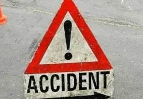 Fatal Crash in Kwale: Speeding Vehicle Transporting Banned Muguka Claims Two Lives