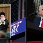 Iran Allegedly Sabotaging Trump’s Presidential Campaign: US Intelligence Reports