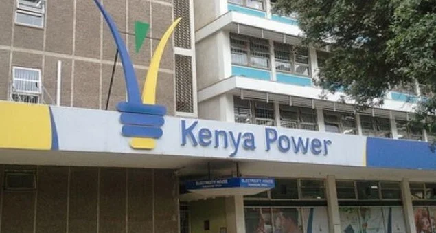 MPs Urge Kenya Power to Review Levies and Reduce Electricity Costs