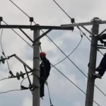 Kenya Power Lists Areas in 7 Counties to Experience Power Outages Thursday