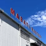 Modern Construction: How Royal Mabati Saved Me Millions