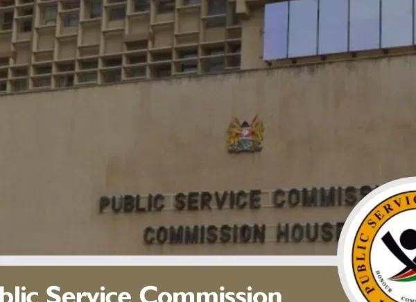 PSC Opens 142 Job Vacancies Across Various Ministries: How to Apply