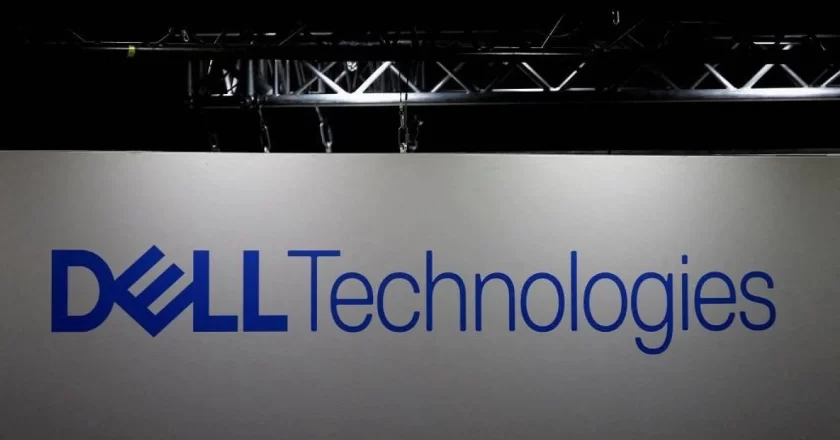 Dell Resumes Efforts to Sell Cybersecurity Unit SecureWorks: ‘Cybersecurity Deal Not Guaranteed,’ Sources Say