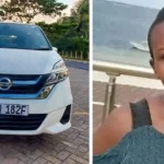 Autopsy Confirms Mombasa Taxi Driver Victoria Mumbua Was Brutally Assaulted and Strangled