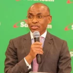 Kenyans Share Mixed Reactions as Safaricom Introduces M-Pesa Transaction Offer to Mark 24th Anniversary