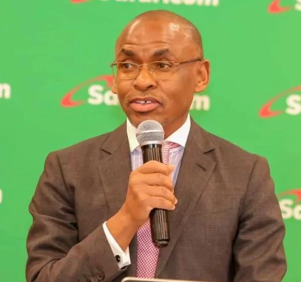 Kenyans Share Mixed Reactions as Safaricom Introduces M-Pesa Transaction Offer to Mark 24th Anniversary