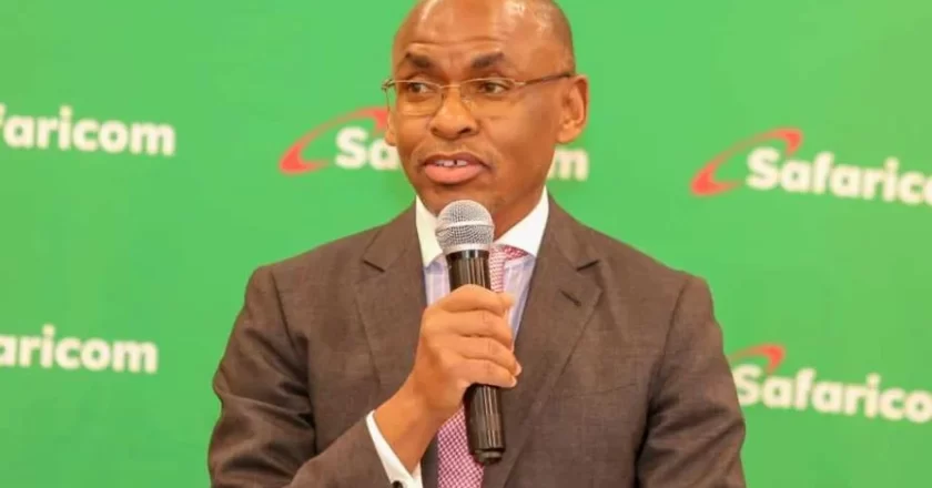 Kenyans Share Mixed Reactions as Safaricom Introduces M-Pesa Transaction Offer to Mark 24th Anniversary