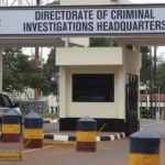 Abel Kimutai: New Information Reveals Man Linked to Abductions Resigned from DCI in 2022