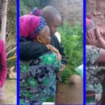 Billy Mwangi: Eyewitness Shares Account of Young Embu Man’s Release After 15-Day Abduction